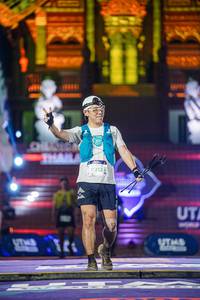 BIB: 9213
                            <button type="button" onclick="openModal(22645883)" class="btn btn-primary btn-sm float-right btn-popup" data-toggle="modal" data-target=".modal-high-quality">
                        <i class="fas fa-shopping-cart"></i> Add to Cart
                    </button>
                                            <button type="button" onclick="isThisMe(22645883, true)" class="btn btn-success btn-sm float-right btn-popup btn-isme hidden" data-toggle="tooltip" data-placement="bottom" title="นี่คือรูปของคุณใช่ไหม คลิกที่นี่เพื่อเอาเข้าอัลบั้ม">
                        <i class="fas fa-plus"></i> Add to album
                    </button>
                    <button type="button" onclick="isThisMe(22645883, false)" class="btn btn-warning btn-sm float-right btn-popup btn-isnotme hidden">
                        <i class="fas fa-ban"></i> Remove from album
                    </button>